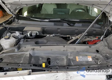 2021 Lincoln Nautilus Reserve from USA, damaged, VIN 2LMPJ8K96MBL08896